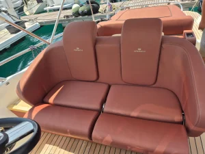Special_E30_Endurance_2023 (10)