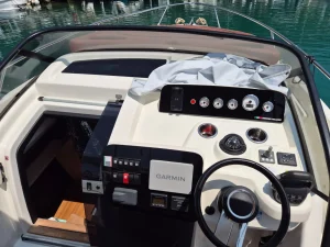 Special_E30_Endurance_2023 (12)