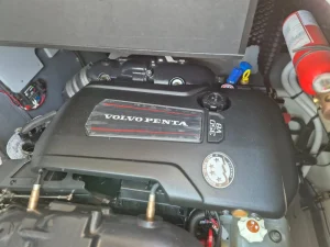 Special_E30_Endurance_2023 (4)