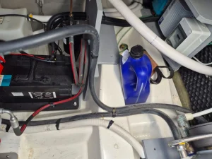 Special_E30_Endurance_2023 (6)