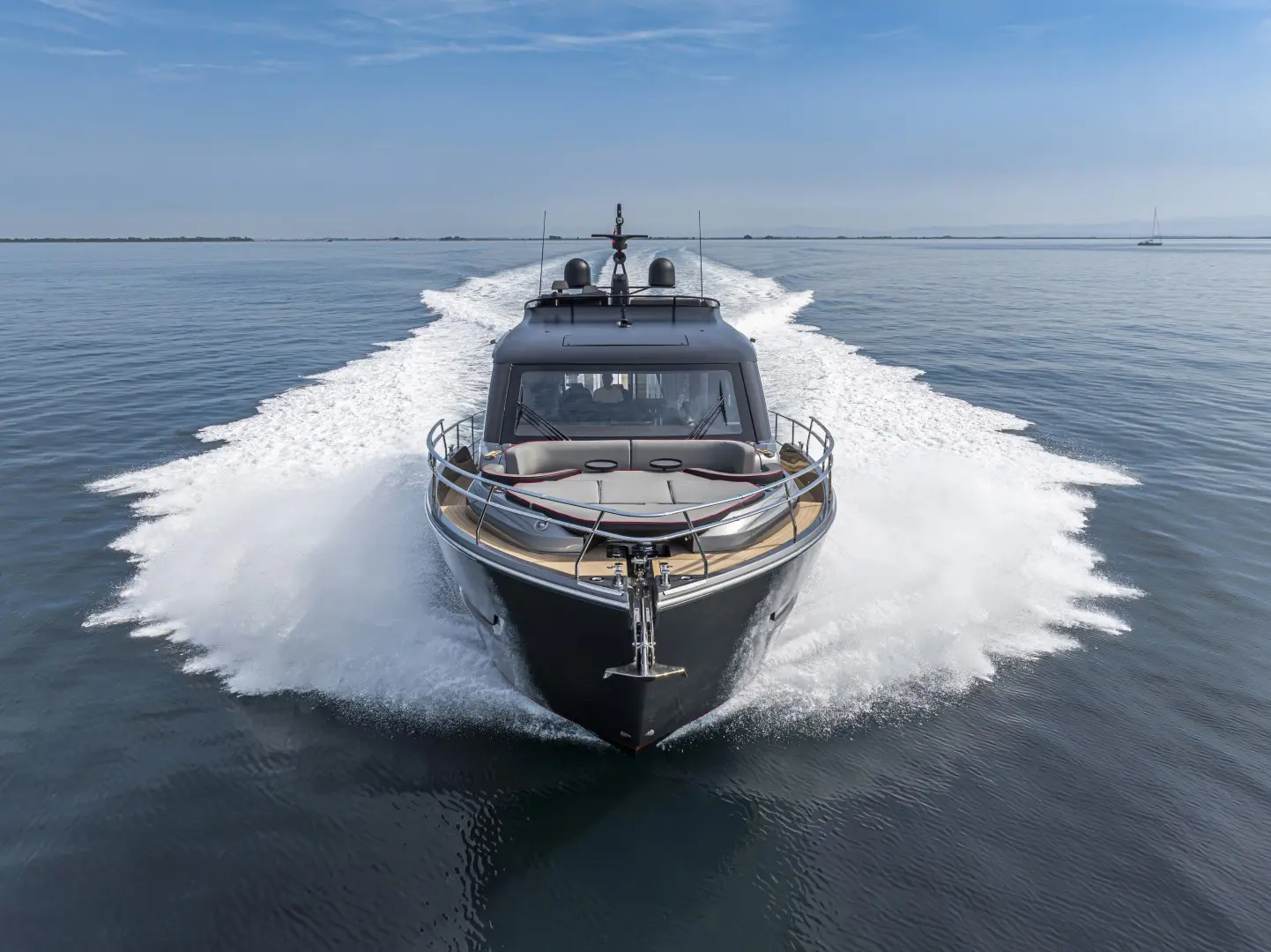 Sessantadue<br>67 Corsa