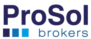 prosol-brokers