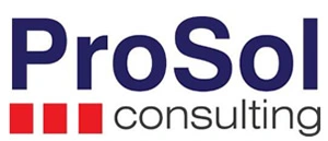 prosol-consulting