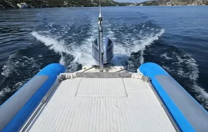 Lolivul 9.5 - slika br. 7