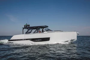 Cranchi_A46_2025 (1)