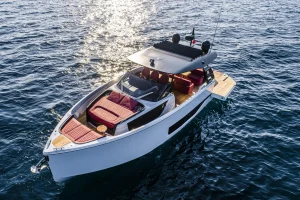 Cranchi_A46_2025 (5)